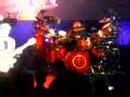 Rush - YYZ - Summerfest 2008