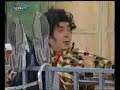 πώς πορδίζουν οι πολιτικοί μας