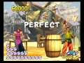 Street Fighter 3 2nd Impact: Parring Part 6