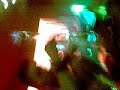 En Epie dan En Ah Beng Bakar Bar Euphoria