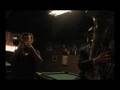 The Stumblebum Brass Band - Anarchy