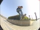 SkateAllCities.com - Clip Of The Week (09/14/08) SkateAllCities.com - Clip Of The Week (09/14/08)