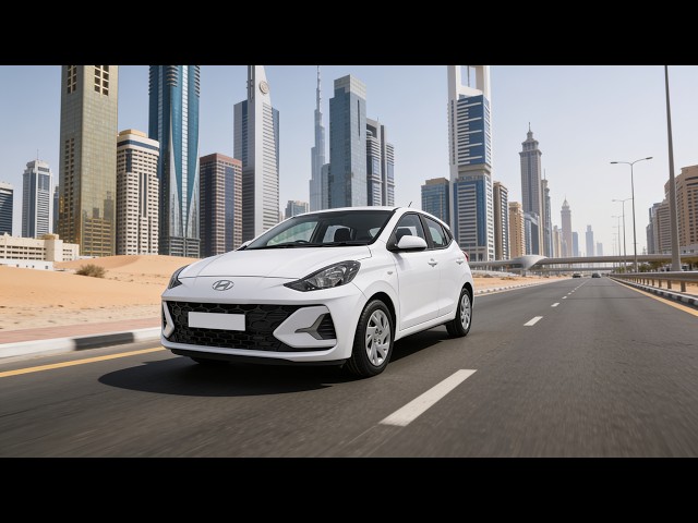 هيونداي جراند i10 كارس24 هي سوق ضخم للسيارات المستعملة موثوق ومضمون ٪كارس24 هي سوق ضخم للسيارات المستعملة موثوق ومضمون video