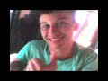 UEC Juvenil Sub-17 Verd�o Descontra��o (91/92) 2008