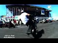 Streetbike Freestyle Bydgoszcz 2008 Streetbike Freestyle Bydgoszcz 2008