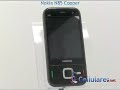 Nokia N85 Copper Nokia N85 Copper
