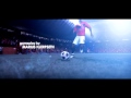 Best of Hjerpseth (FIFA 10) Teaser