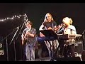 PGSOR Bucks Pink Floyd Show - Fearless