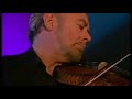 Aly Bain - My luv is like a red red rose Aly Bain - My luv is like a red red rose