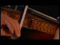 Aly Bain - My luv is like a red red rose