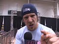 ROH Video Wire 11/26/2008 ROH Video Wire 11/26/2008