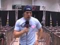 ROH Video Wire 11/26/2008