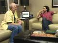 Keaton Simons interview