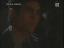 pusong-lito-original-song-kimerald.html
