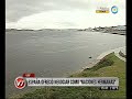 Click here to watch this video Visión Siete: YPF: España ofreció negociar como 