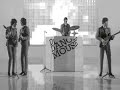 The Grey Video