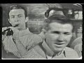 Rising of the Moon-Clancy Brothers & Tommy Makem 6/11