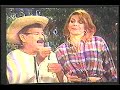 JORGE TUERO \"A ECHAR UNA LLORADITA...!