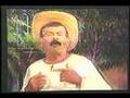 JORGE TUERO A ECHAR UNA LLORADITA...!