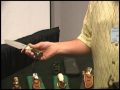 2009 BLADE Show - Randall Made Knives