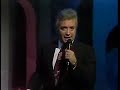 FOLKLOREAR : Guillermo Galve canta el tango 