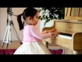 Prilog sa koncerata DoReMi - video B