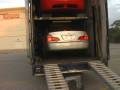Toyota Avalon Transport Elvismobile Great Service from Debbie Drager Scottsdale Auto Network