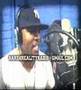 Grafh Freestyle on HARSH REALITY RADIO