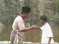 Asuni Kuema 5
