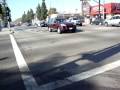 videos de Police Car