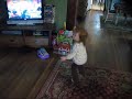 Jump Around