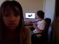 My Boyfriend Sucks!