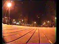 Victor Hardflip Pza Seg.wmv