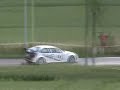 Rally Sprint - d\ Rally Sprint - d\
