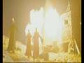 videos de HBP Second Trailer (International Teaser - October)
