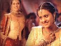 srk kajol and rani