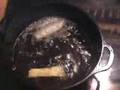 Fried Potatoes