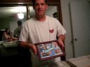 TRim's Birthday Surprise