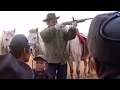 Hunting-Tribe-BBC