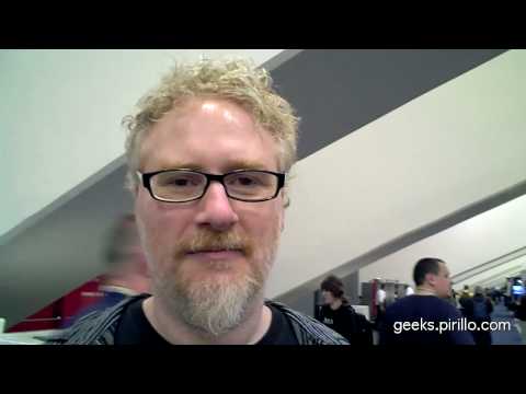 free mac software - I Need Your Help: http://vid.io/x6R (Please Support) http://macheist.com/pirillo - http://geeks.pirillo.com/ - You'll never have more fun finding free softwa...