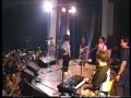 Jintara Poonlarb Concert live in Germany  5/7