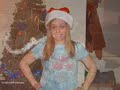 Christmas 2006