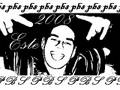 Podklad hip hop rap timb ESTE BIT 37