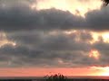 April 03 2008 Sunset