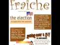 Fraiche Classic