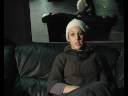 Online Press - 5. Velesajam kulture - glazbeni i filmski program