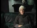 Online Press - 5. Velesajam kulture - glazbeni i filmski program