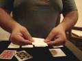 videos de Presto Printo II.wmv