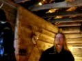SCARYDAVE IS IN THE HOUSE