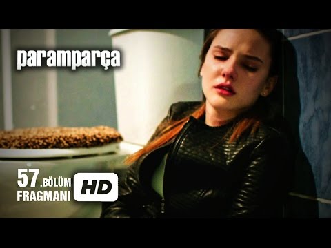 Paramparça 57. Bölüm Fragmanı                                                                                                                                                                                                                            
